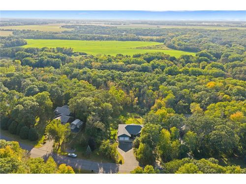 9336 131st Avenue, Becker, MN, 55308 | Card Image