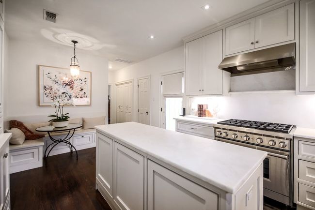 2908 Glenview Ave, House other with 3 bedrooms, 2 bathrooms and 2 parking in Austin TX | Image 10