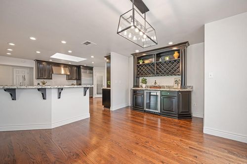 6100 Woodhaven Avenue, Carmichael, CA, 95608 | Card Image