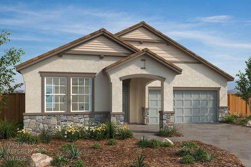 912 Ryton Lane, Patterson, CA, 95363 | Card Image