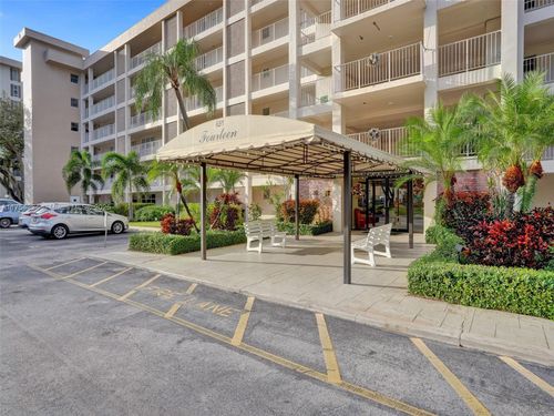 apt-410-2651 S Course Dr, Pompano Beach, FL, 33069-6307 | Card Image