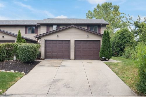 apt-40-110 Greenwich Rd, Seville, OH, 44273-9590 | Card Image