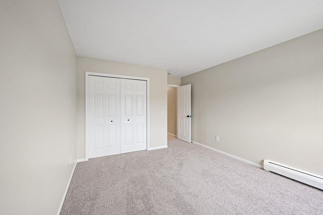 19_12812_Nicollet19_mls.jpg | Image 15