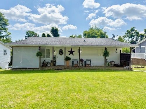 75 Ridgeland Drive, Toronto, OH, 43964 | Card Image