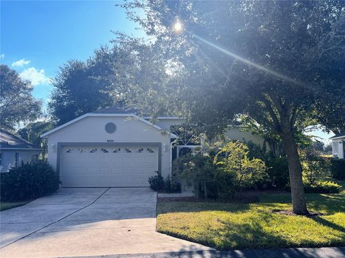 3674 Doune Way, CLERMONT, FL, 34711-6957 | Card Image