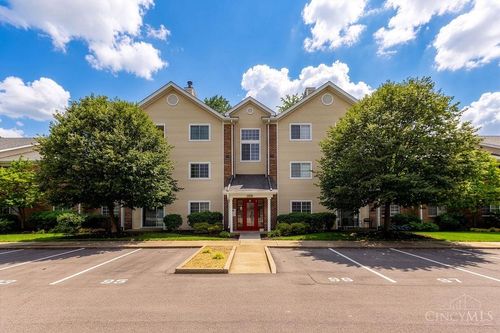 120 Carrington Ln, Loveland, OH, 45140-7359 | Card Image