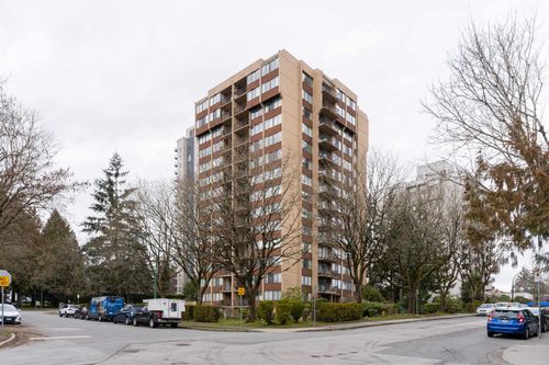 1402-7275 Salisbury Ave, Burnaby, BC, V5E4E1 | Card Image