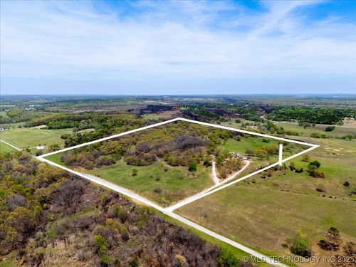 56250 36550 Rd, Terlton, OK, 74081-3373 | Card Image