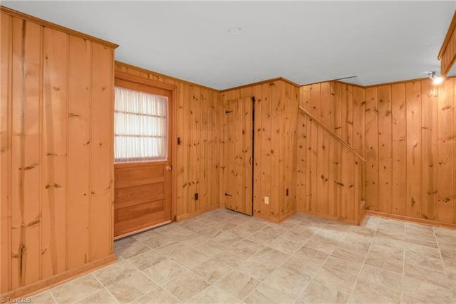 4750 Carlton Dr, House other with 2 bedrooms, 2 bathrooms and null parking in Winston-Salem NC | Image 29
