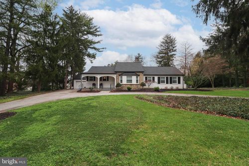 1023 Brockie Dr, YORK, PA, 17403-3419 | Card Image