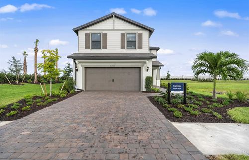 6120 Wire Grass Court, NOKOMIS, FL, 34275 | Card Image