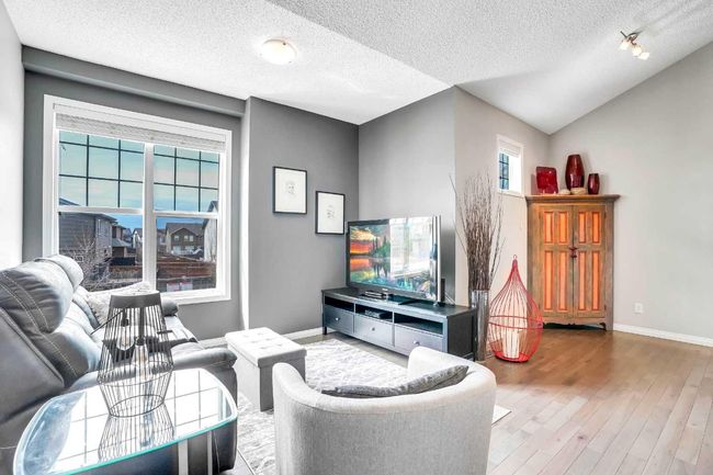 253 Auburn Meadows Place Se, Home with 3 bedrooms, 3 bathrooms and 2 parking in Calgary AB | Image 21