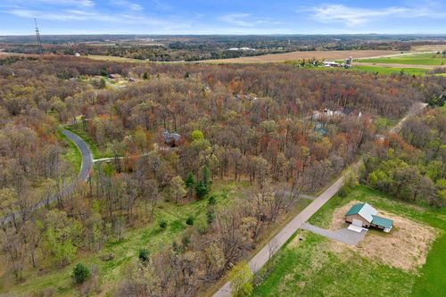 9336 Fountain Grove Road, AMHERST, WI, 54406 | Card Image