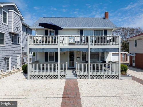 33 19th St, Surf City, NJ, 08008-5435 | Card Image
