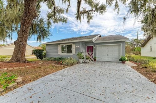 3-5512 82nd Ave E, Palmetto, FL, 34221-8832 | Card Image