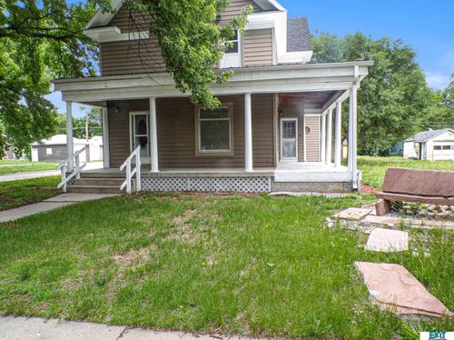 423 Sicily Ave, Ravenna, NE, 68869-1441 | Card Image