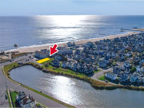 22 Lakeside Ave, Avon-by-the-sea, NJ, 07717-1461 | Card Image