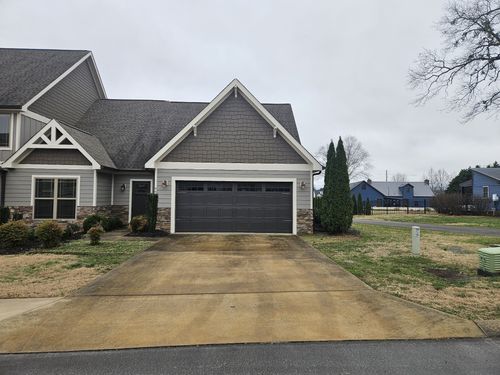 44-44 Anderton Dr, Winchester, TN, 37398-3490 | Card Image