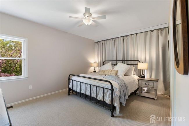 3 Spruce Ln, House other with 3 bedrooms, 2 bathrooms and null parking in Princeton NJ | Image 16