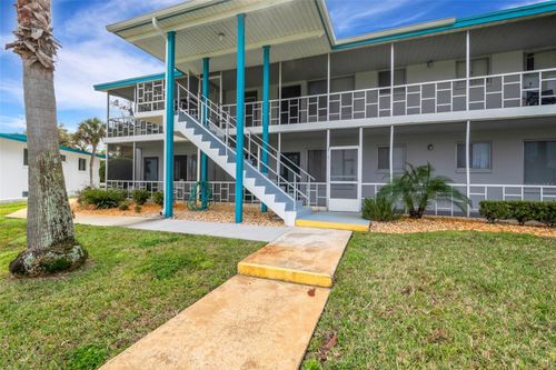 apt-c1-1600 W Lake Parker Dr, LAKELAND, FL, 33805-3728 | Card Image