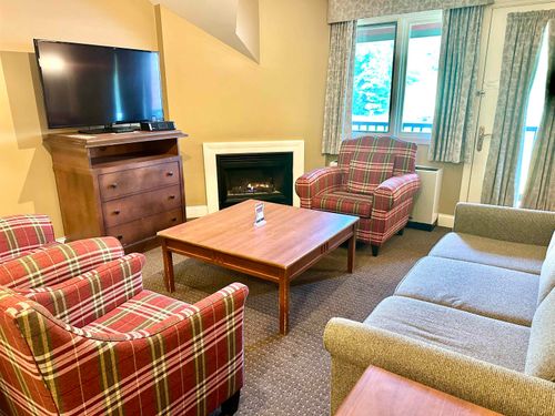 315, Qtr 1 89 Grand Summit Way, Dover, VT, 05356 | Card Image