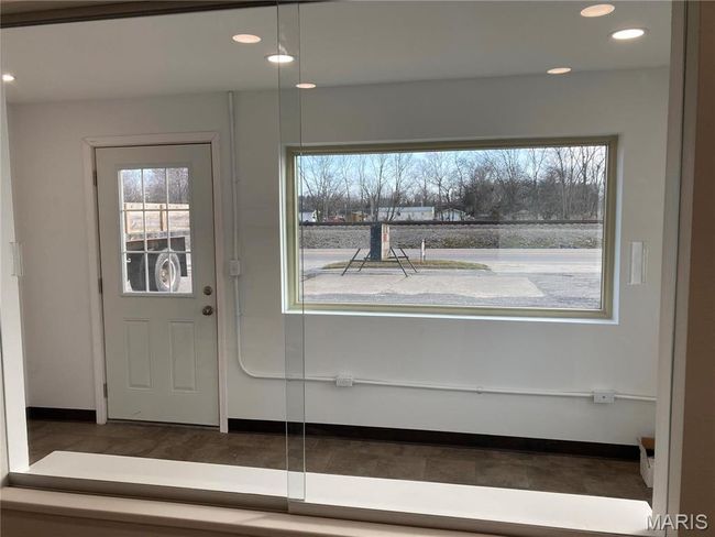 1906 Main St, Home with 0 bedrooms, 0 bathrooms and null parking in Scott City MO | Image 8
