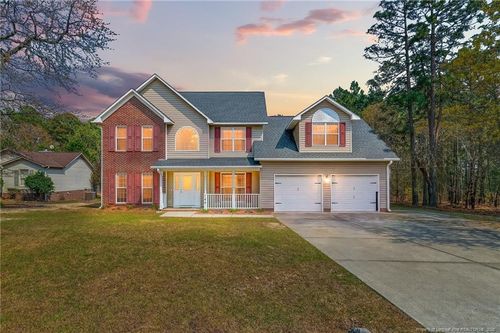 144 Edgemont Ter, Sanford, NC, 27332-0148 | Card Image