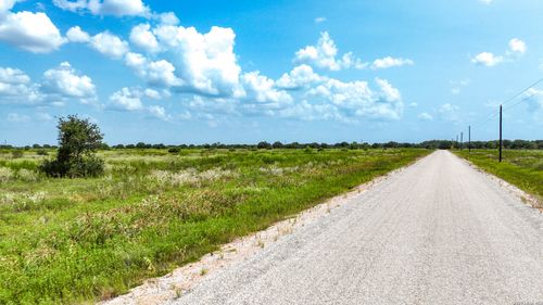 000 Teal Ln, Columbus, TX, 78934 | Card Image