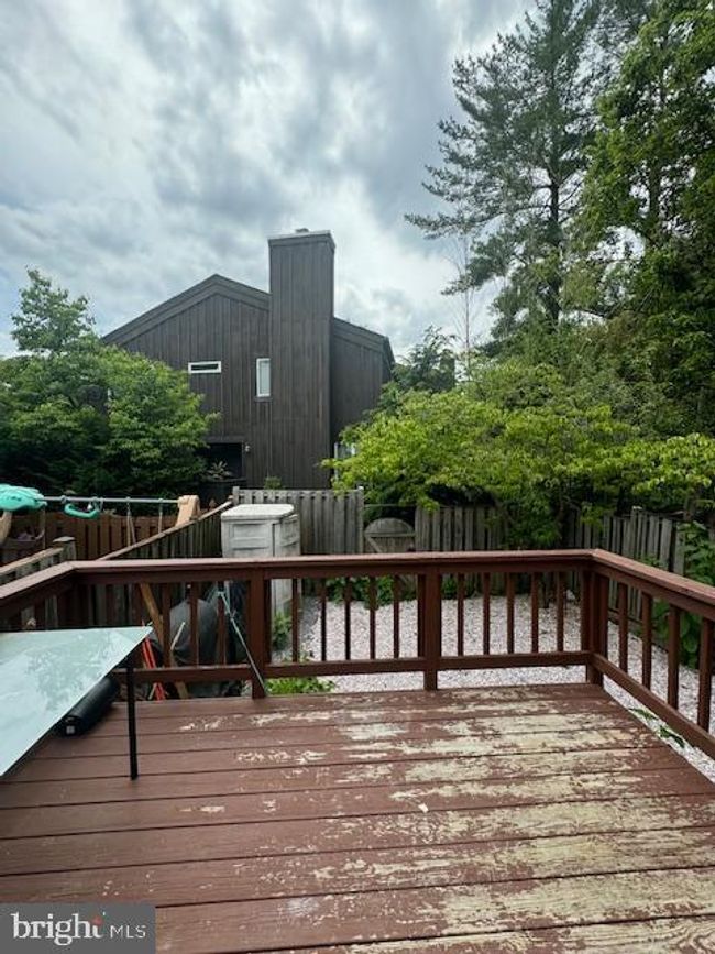 10293 Crimson Tree Ct, Townhouse with 3 bedrooms, 3 bathrooms and null parking in COLUMBIA MD | Image 20