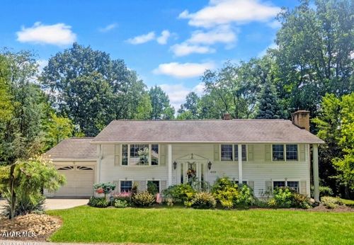 4701 Lyndale Rd, Altoona, PA, 16602-1546 | Card Image