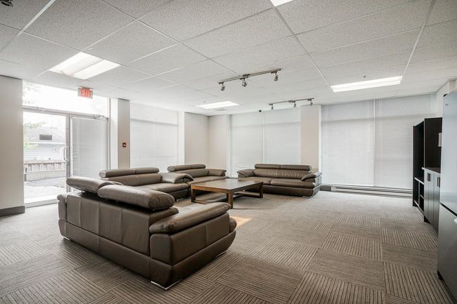 307 - 7511 120 St, Condo with 2 bedrooms, 2 bathrooms and 2 parking in Delta BC | Image 30