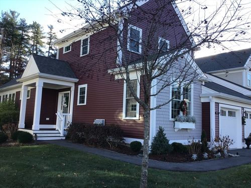 51-51 Mariners Way, Plymouth, MA, 02360-7844 | Card Image