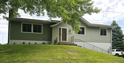 7224 Vinewood Ln N, Maple Grove, MN, 55311-2815 | Card Image