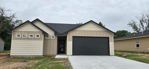 185 Tomahawk, Clearwater, KS, 67026-9236 | Card Image