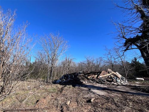 2768 Hardin Dr, Choctaw, OK, 73020-6538 | Card Image