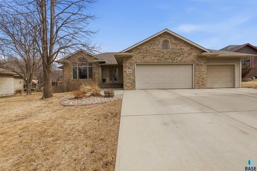 3508 S Judy Ave Avenue, Sioux Falls, SD, 57103 | Card Image