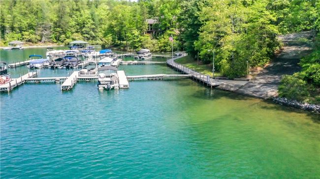 49 Longshore Dr, Home with 0 bedrooms, 0 bathrooms and null parking in Salem SC | Image 27