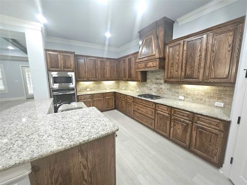 351 Watermere Dr, Southlake, TX, 76092-8114 | Card Image