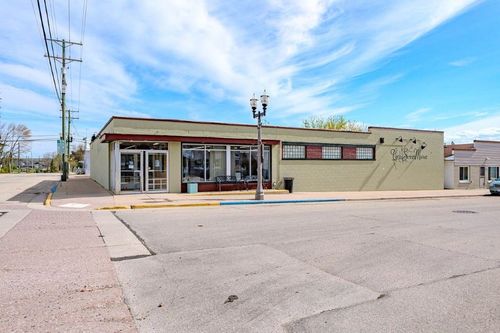 234 Cedar St, Tigerton, WI, 54486-9575 | Card Image