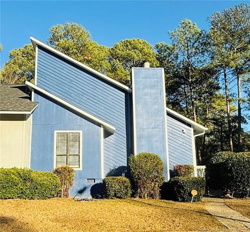 824 Danish Dr, Fayetteville, NC, 28303-5637 | Card Image