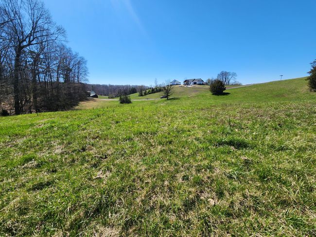64 Shiloh Springs Road, Home with 0 bedrooms, 0 bathrooms and null parking in Rutledge TN | Image 5