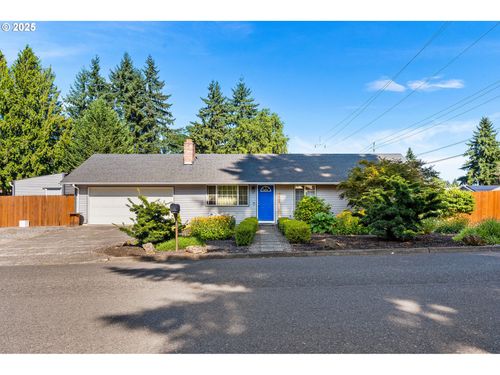 3907 Ne Rancho Dr, Vancouver, WA, 98682-8230 | Card Image