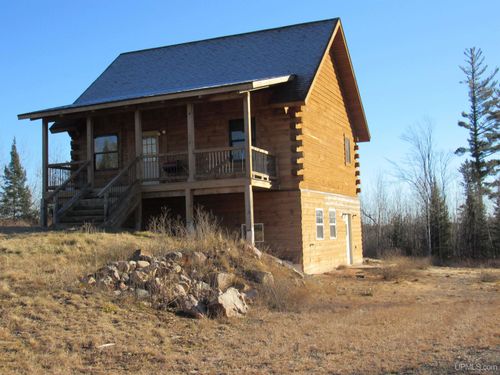 19007 Cr 601 Road, Champion, MI, 49814 | Card Image