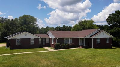 2969 N Highway 51, House other with 4 bedrooms, 3 bathrooms and null parking in Arkadelphia AR | Image 2