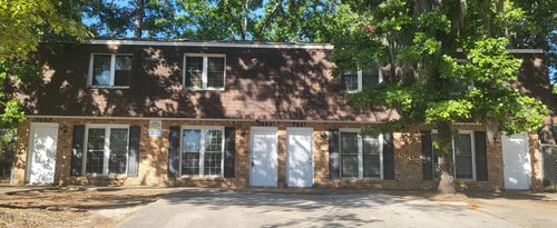 1-4-7637 Hunters Ridge Ln, North Charleston, SC, 29420-8589 | Card Image