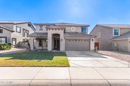 1731 E Magnum Rd, San Tan Valley, AZ, 85140-3190 | Card Image