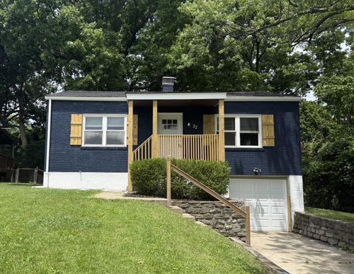 22 Doris Dr, Taylor Mill, KY, 41015-1725 | Card Image