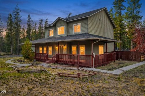 17040 Kasserman Dr, Bend, OR, 97707-2545 | Card Image