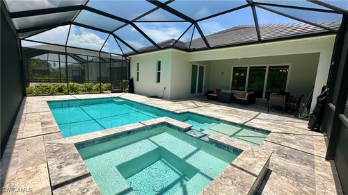 14105 Blue Bay Cir, FORT MYERS, FL, 33913-9722 | Card Image