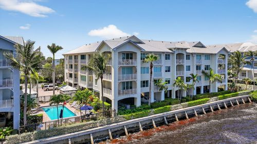 204-275 Nw Flagler Ave, Stuart, FL, 34994-1160 | Card Image